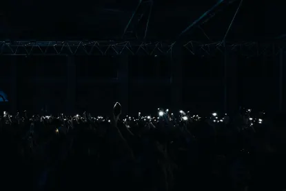 トップタリー カジノ モバイルアプリ